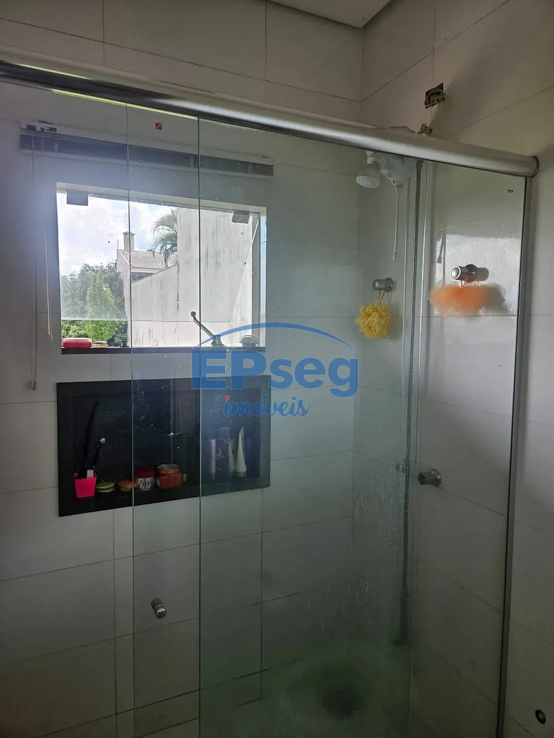 Casa, 3 quartos, 250 m² - Foto 12