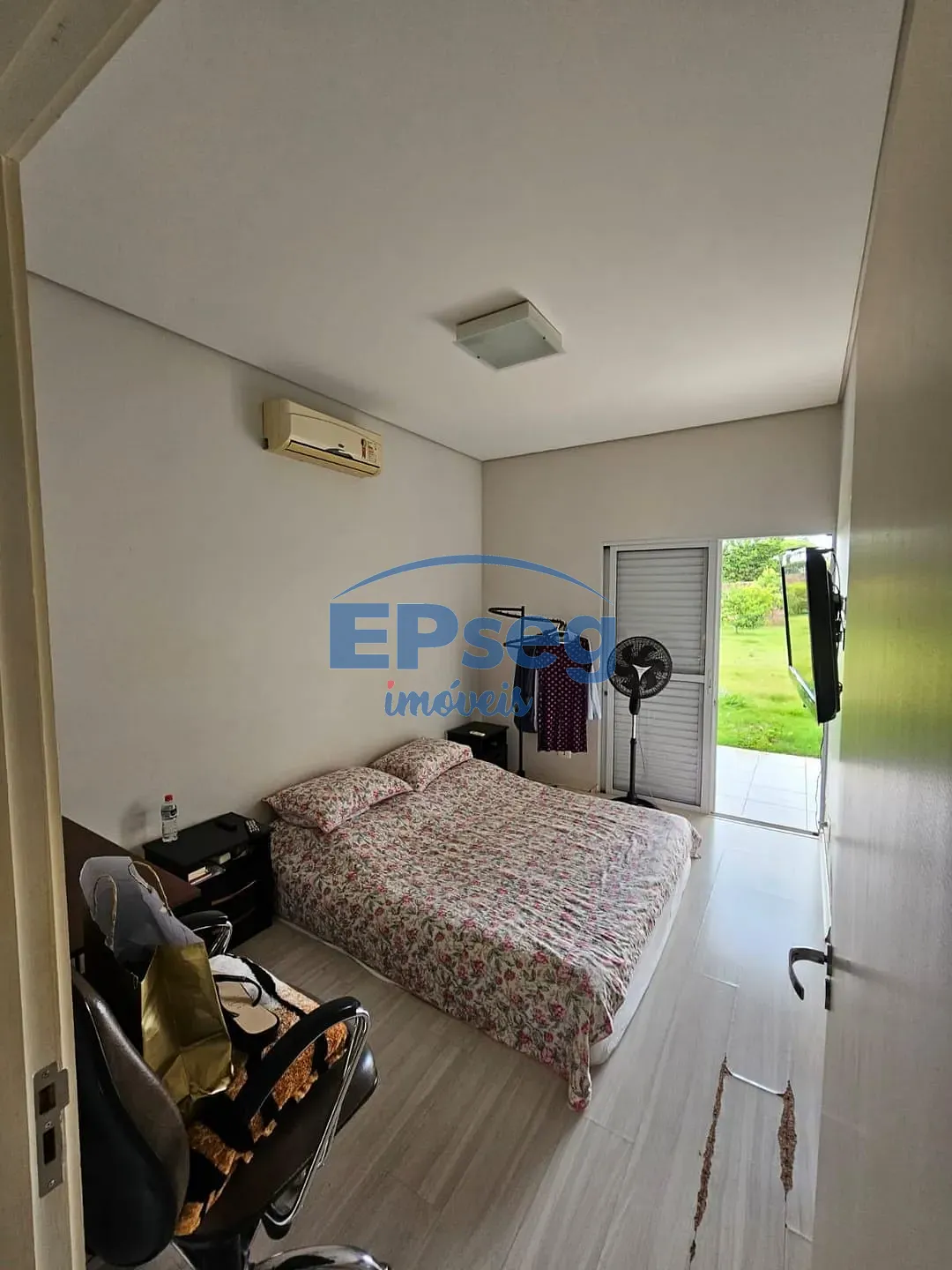 Casa, 3 quartos, 250 m² - Foto 13