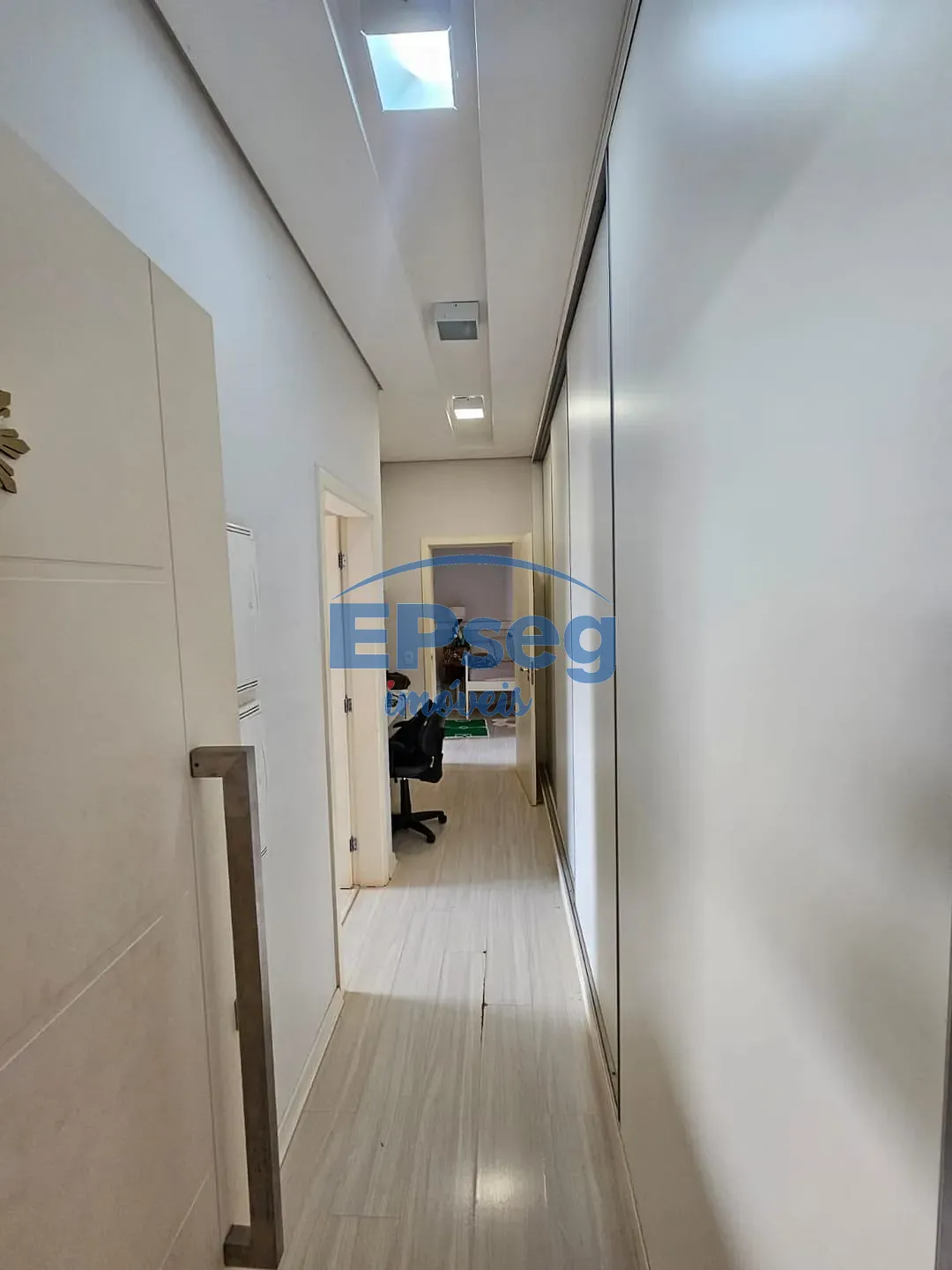 Casa, 3 quartos, 250 m² - Foto 14