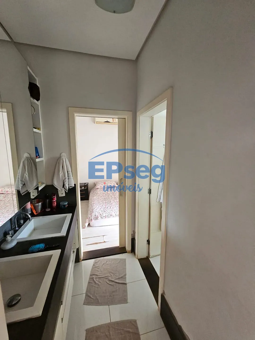 Casa, 3 quartos, 250 m² - Foto 15