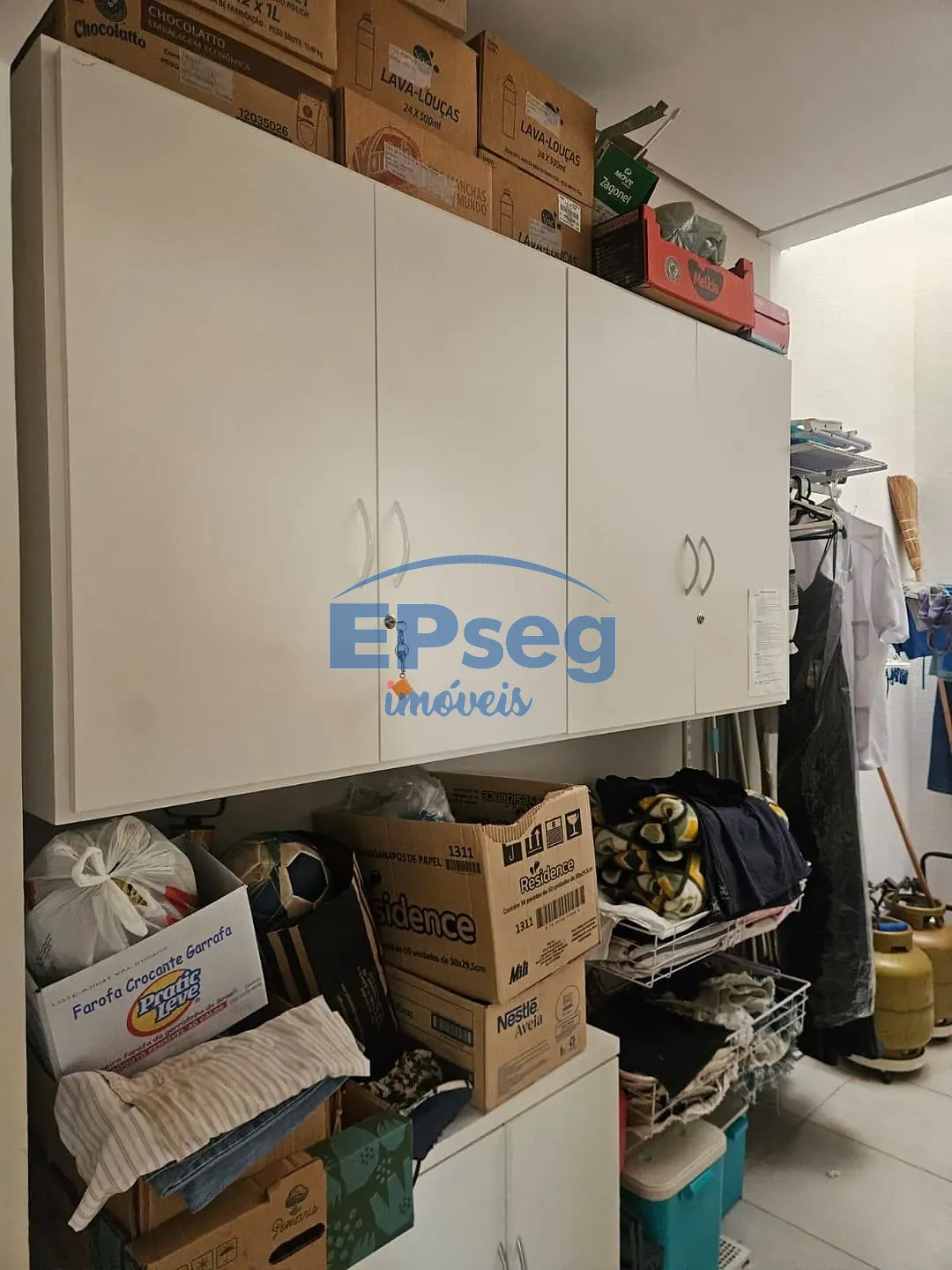 Casa, 3 quartos, 250 m² - Foto 17