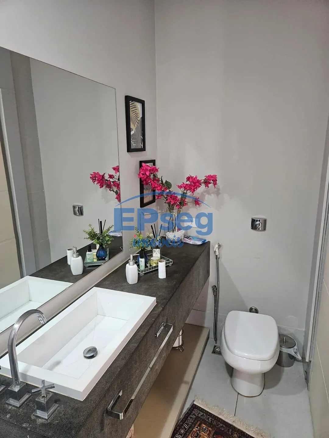 Casa, 3 quartos, 250 m² - Foto 18