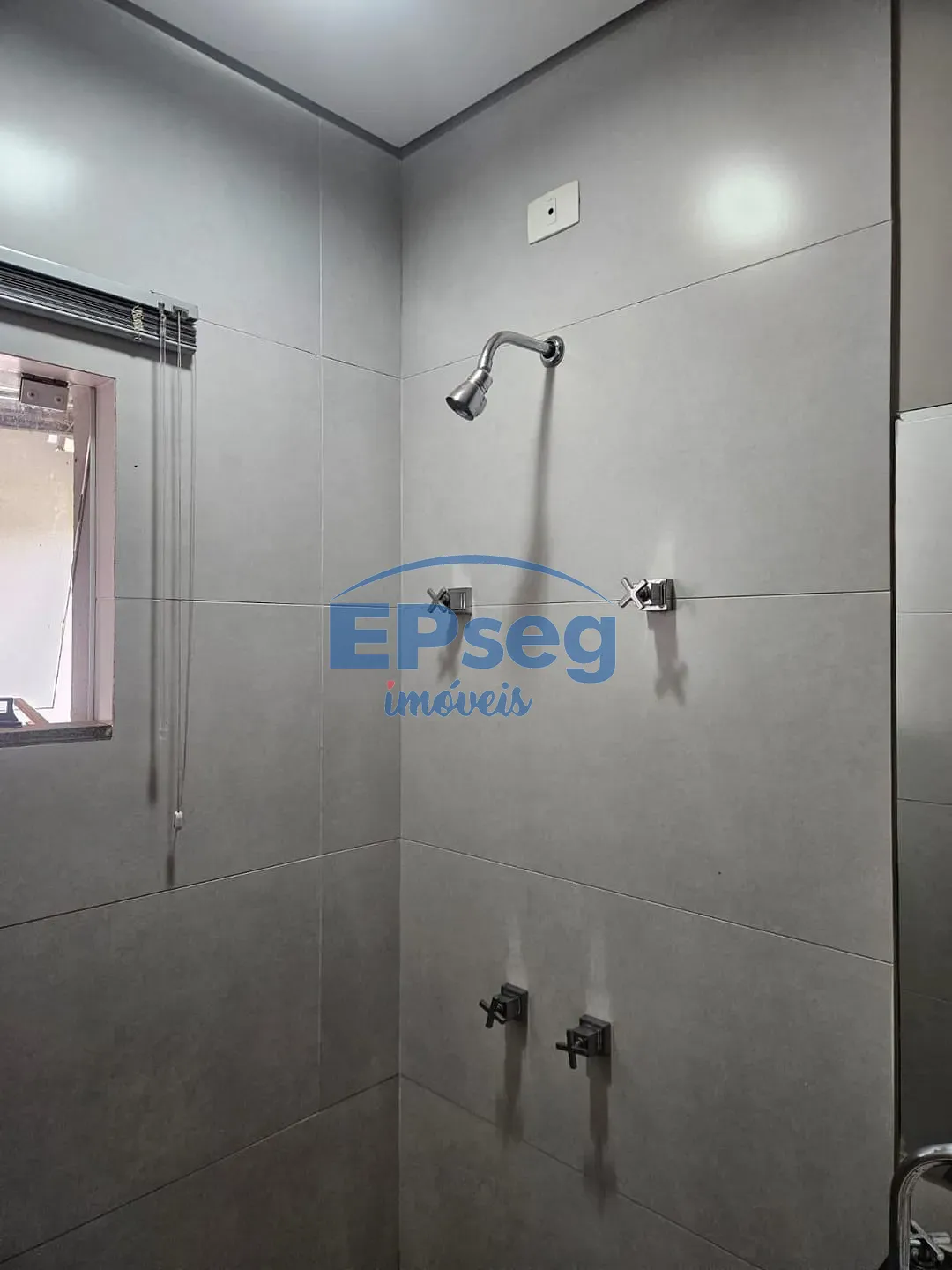 Casa, 3 quartos, 250 m² - Foto 19