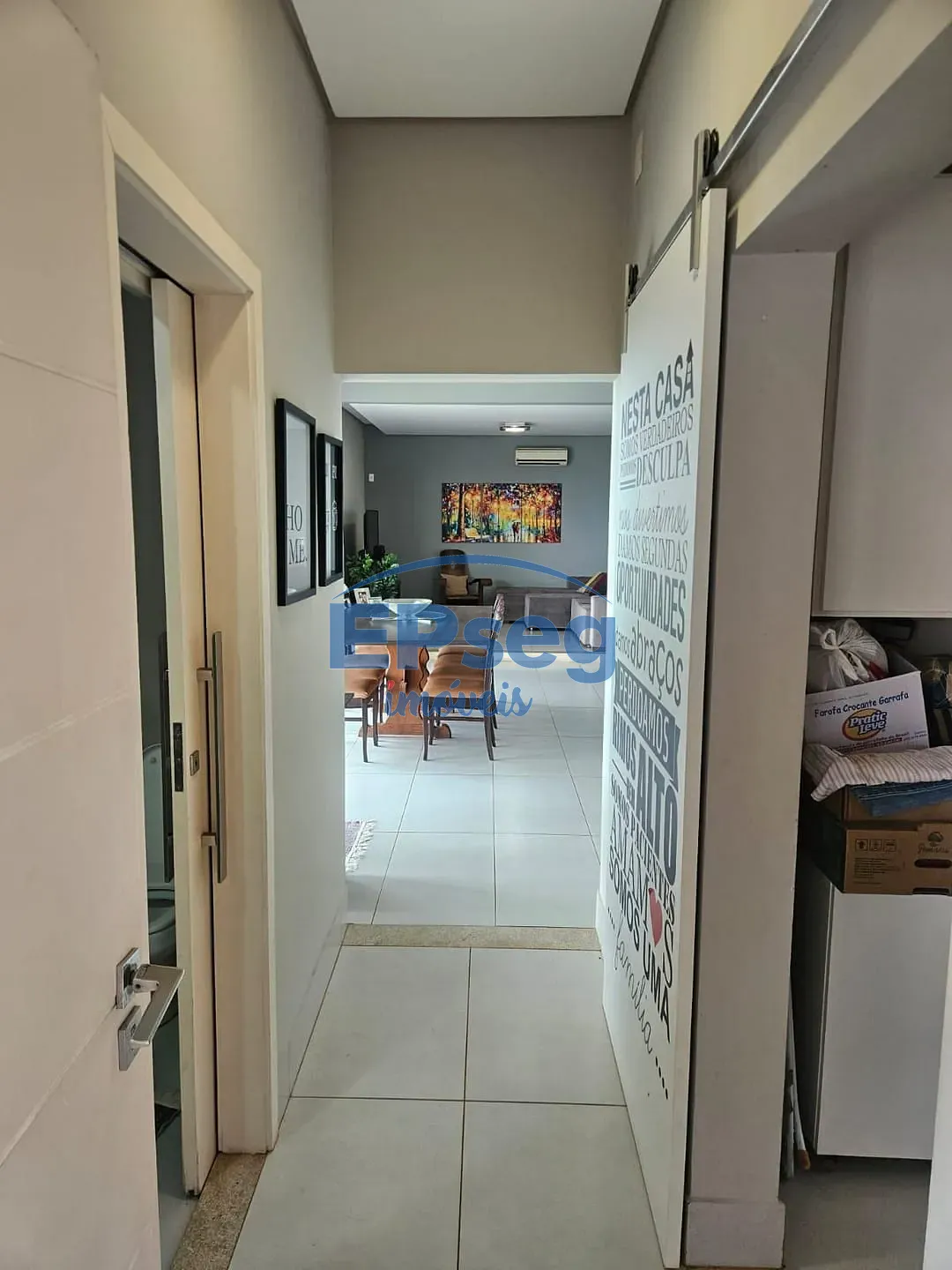 Casa, 3 quartos, 250 m² - Foto 5