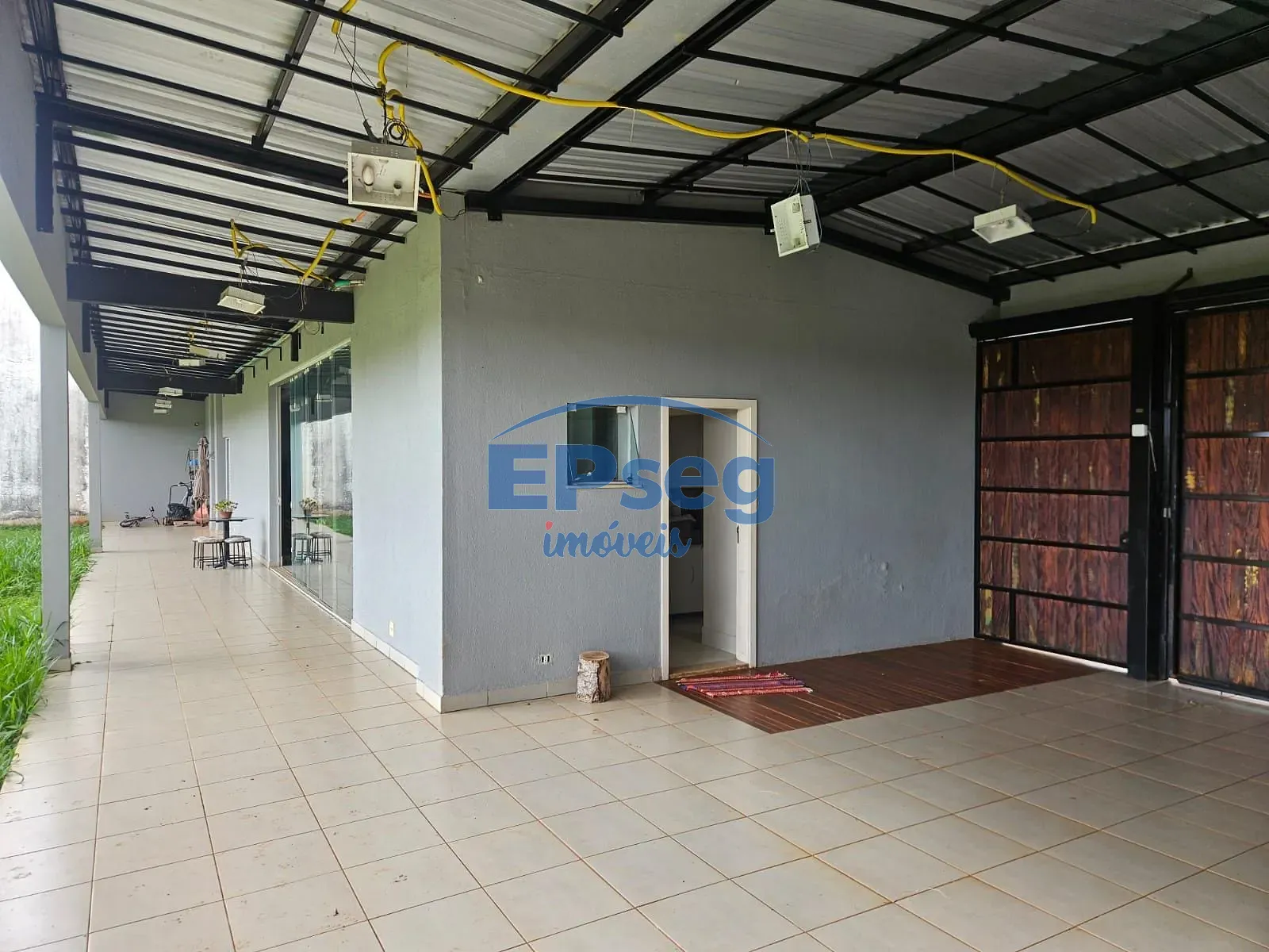 Casa, 3 quartos, 250 m² - Foto 20