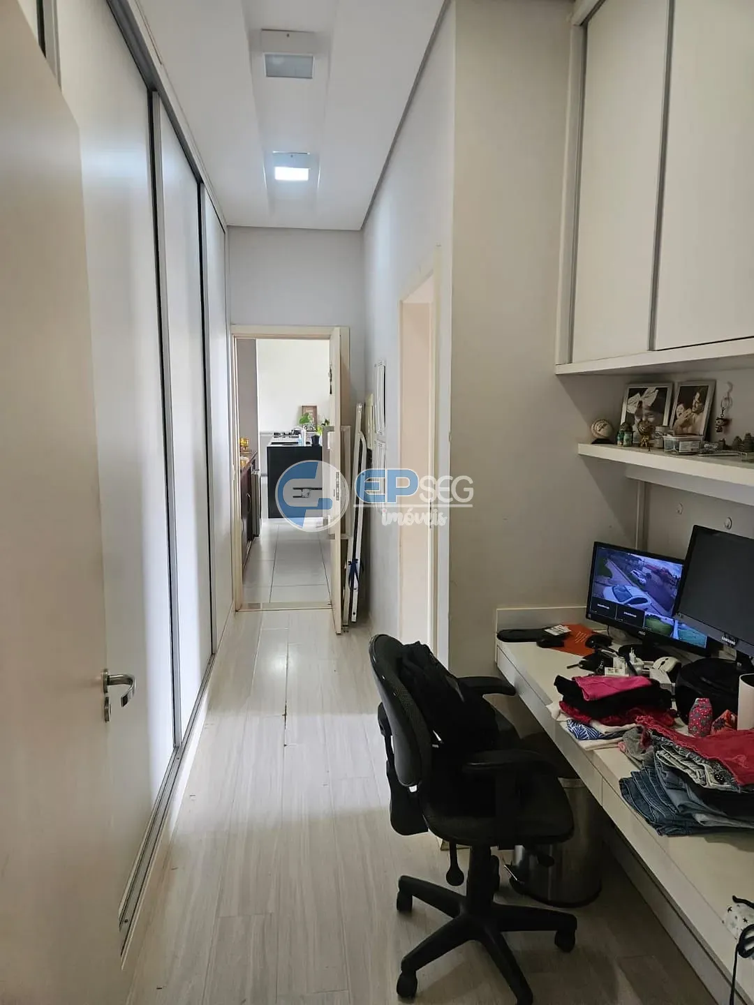 Casa, 3 quartos, 250 m² - Foto 9