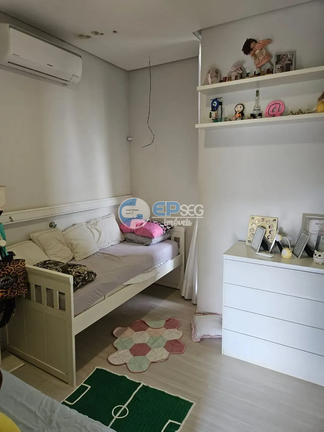 Casa, 3 quartos, 250 m² - Foto 10