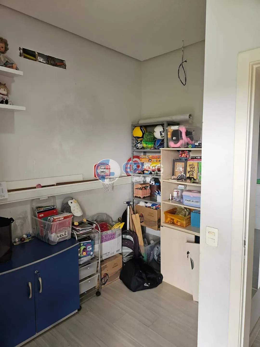 Casa, 3 quartos, 250 m² - Foto 11