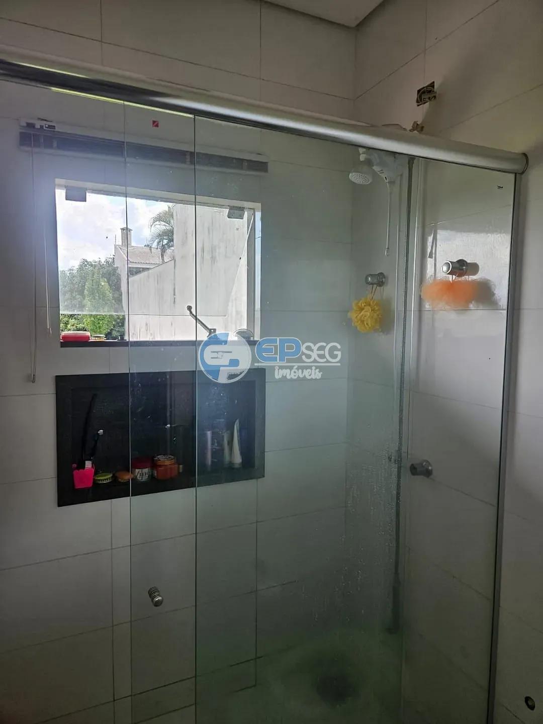 Casa, 3 quartos, 250 m² - Foto 12