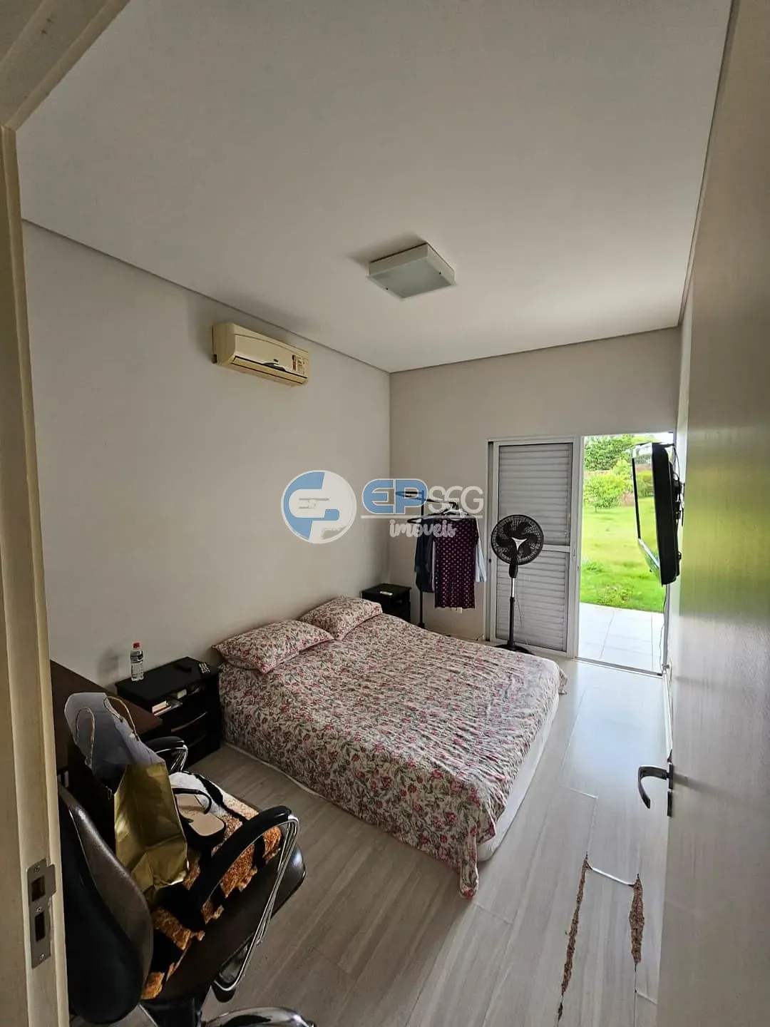 Casa, 3 quartos, 250 m² - Foto 13