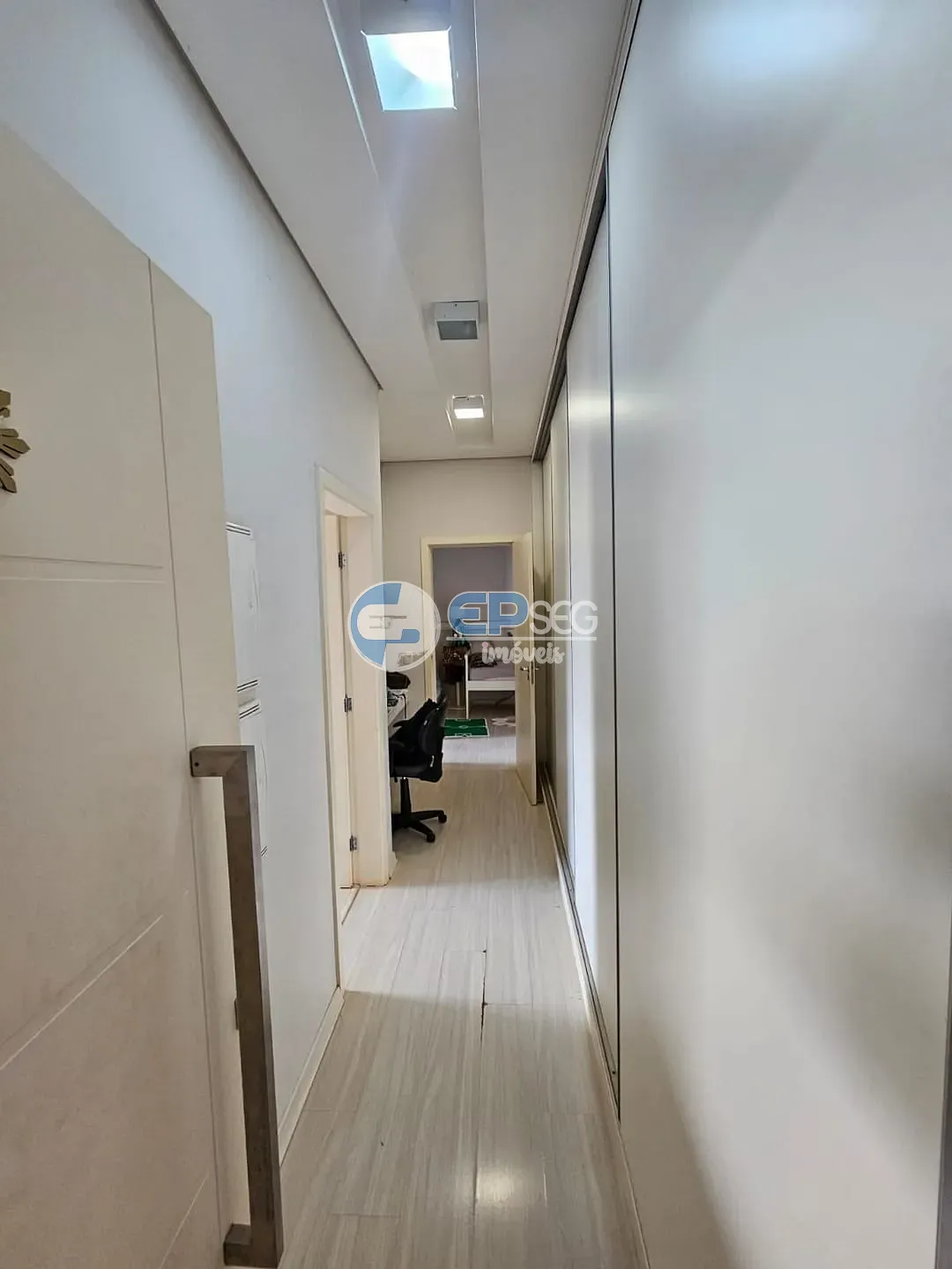 Casa, 3 quartos, 250 m² - Foto 14