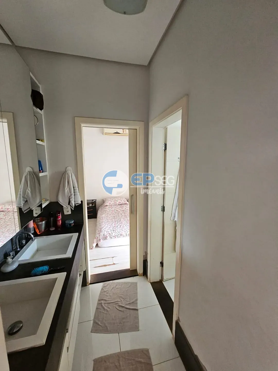 Casa, 3 quartos, 250 m² - Foto 15