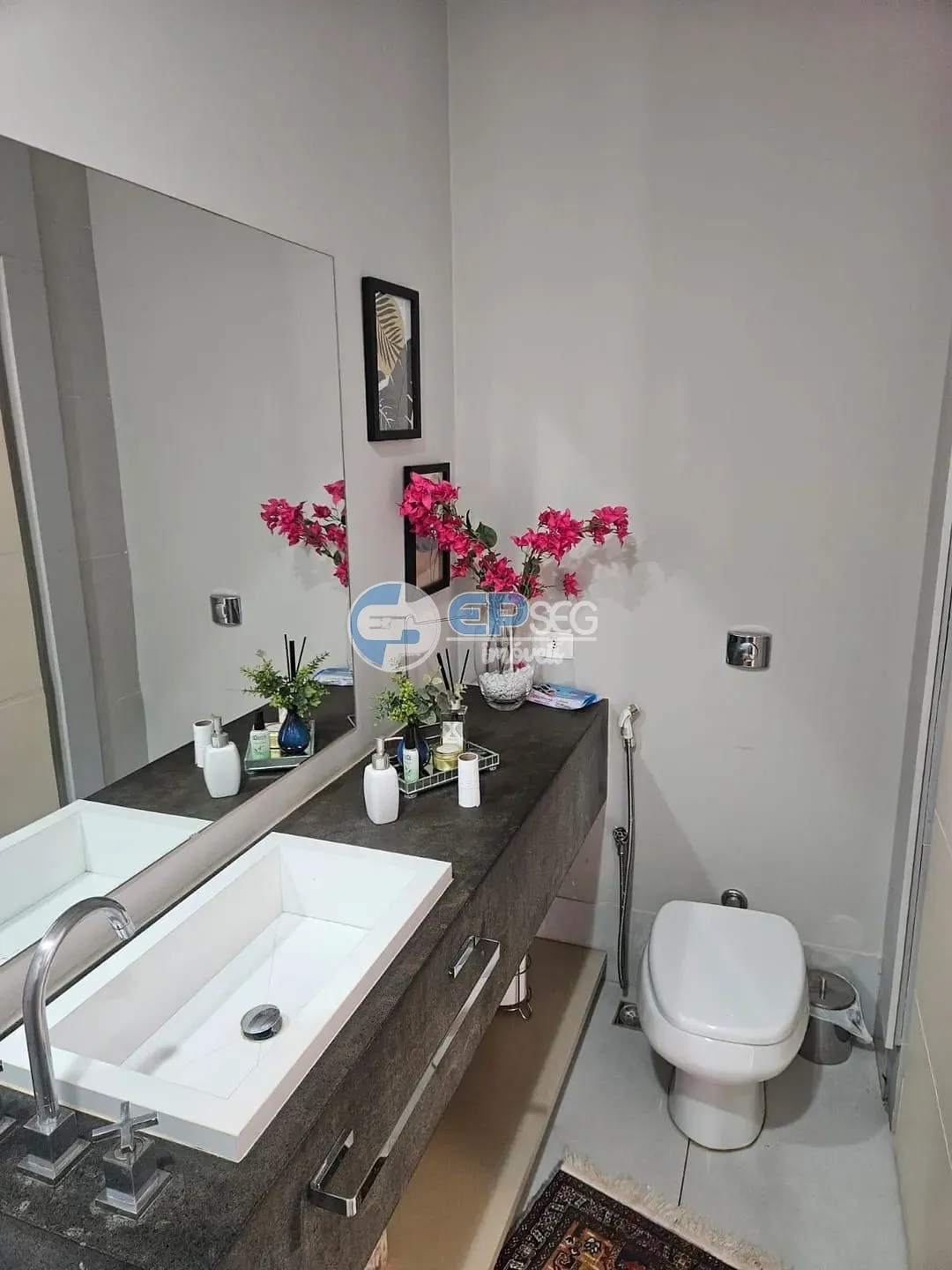 Casa, 3 quartos, 250 m² - Foto 18
