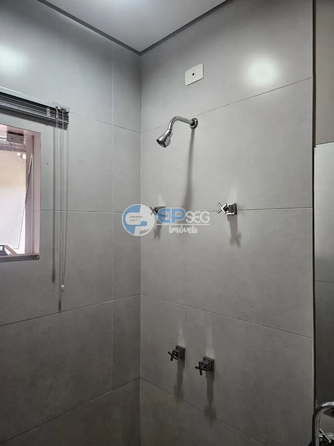 Casa, 3 quartos, 250 m² - Foto 19