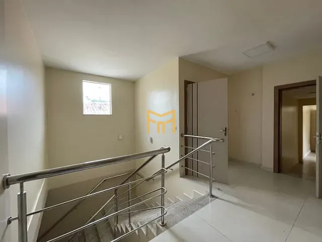 Ponto para alugar, no bairro Umarizal em Belém