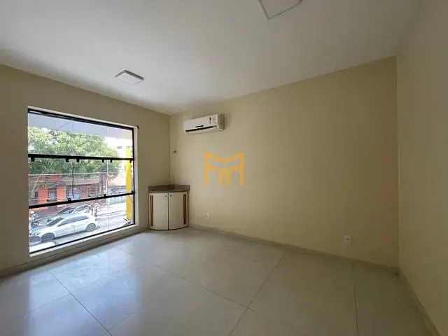 Ponto para alugar, no bairro Umarizal em Belém