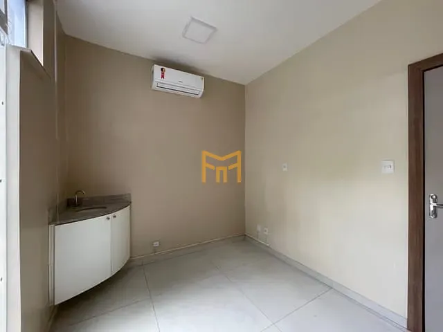 Ponto para alugar, no bairro Umarizal em Belém