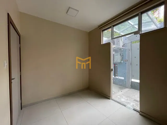 Ponto para alugar, no bairro Umarizal em Belém