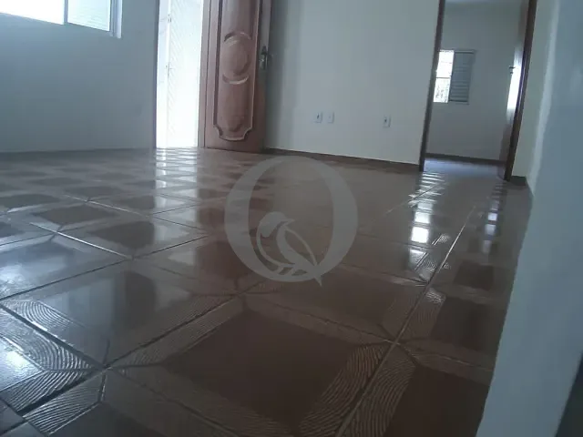 Casa 2 quartos e 2 banheiros, para alugar, no bairro Vila Independência em São Paulo