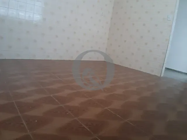 Casa 2 quartos e 2 banheiros, para alugar, no bairro Vila Independência em São Paulo