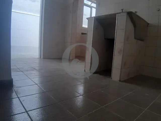 Casa 2 quartos e 2 banheiros, para alugar, no bairro Vila Independência em São Paulo