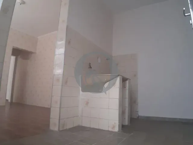 Casa 2 quartos e 2 banheiros, para alugar, no bairro Vila Independência em São Paulo