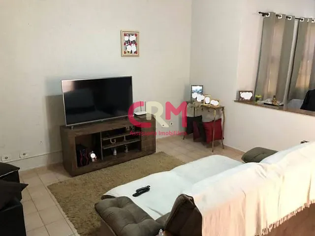 Casa com 250m² 3 quartos e 3 banheiros, à venda, no bairro Jardim Pagliuso em Taquaritinga