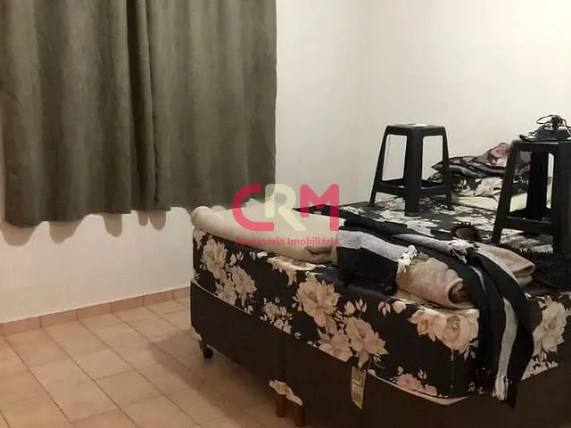 Casa com 250m² 3 quartos e 3 banheiros, à venda, no bairro Jardim Pagliuso em Taquaritinga