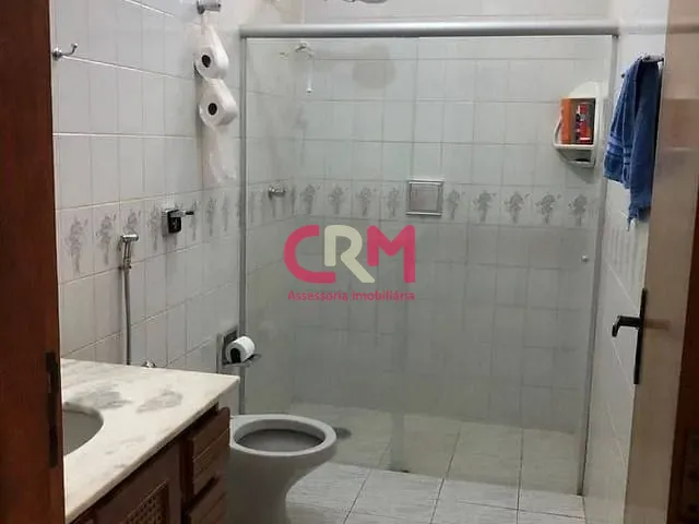 Casa com 250m² 3 quartos e 3 banheiros, à venda, no bairro Jardim Pagliuso em Taquaritinga