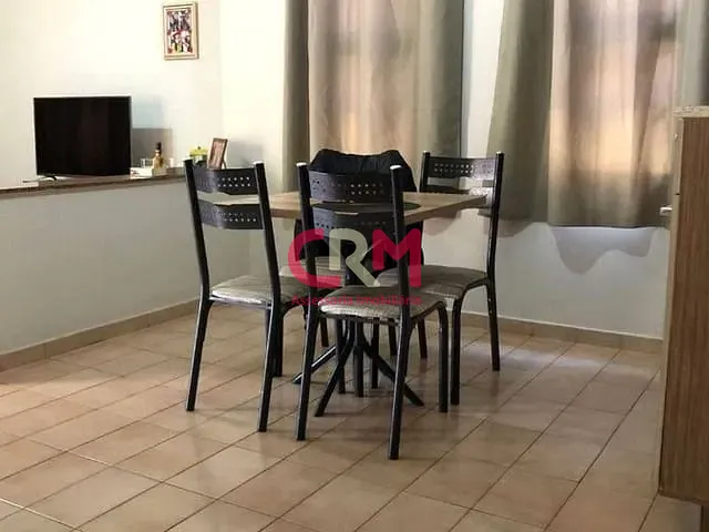 Casa com 250m² 3 quartos e 3 banheiros, à venda, no bairro Jardim Pagliuso em Taquaritinga