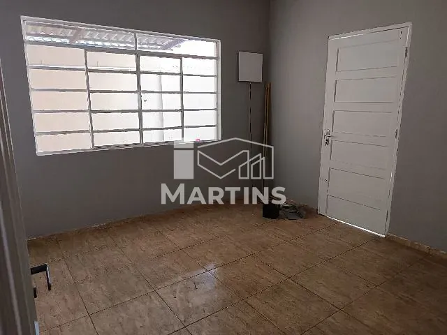 Casa 1 quarto e 1 banheiro, à venda, no bairro Jardim Faria Lima em São Paulo