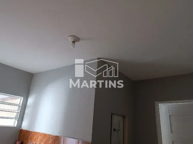 Casa 1 quarto e 1 banheiro, à venda, no bairro Jardim Faria Lima em São Paulo