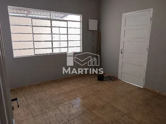Casa 1 quarto e 1 banheiro, à venda, no bairro Jardim Faria Lima em São Paulo