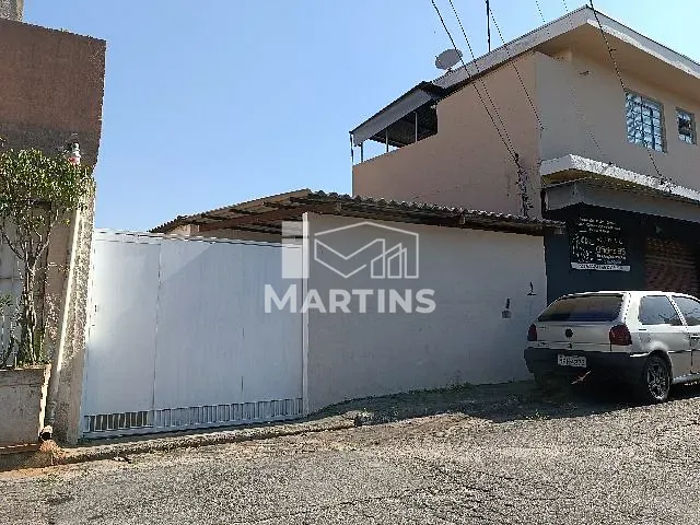 Casa 1 quarto e 1 banheiro, à venda, no bairro Jardim Faria Lima em São Paulo