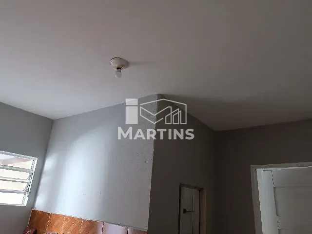Casa 1 quarto e 1 banheiro, à venda, no bairro Jardim Faria Lima em São Paulo