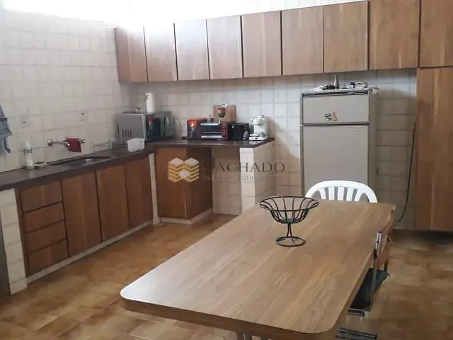 Casa com 178m² 3 quartos e 2 banheiros, à venda, no bairro Vila Gotardo em Jundiaí