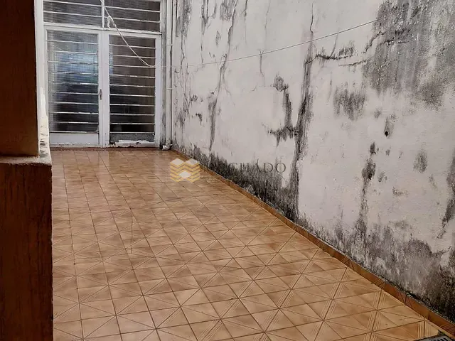 Casa com 178m² 3 quartos e 2 banheiros, à venda, no bairro Vila Gotardo em Jundiaí