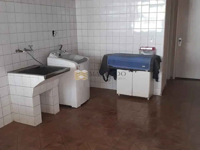 Casa com 178m² 3 quartos e 2 banheiros, à venda, no bairro Vila Gotardo em Jundiaí