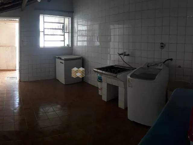 Casa com 178m² 3 quartos e 2 banheiros, à venda, no bairro Vila Gotardo em Jundiaí