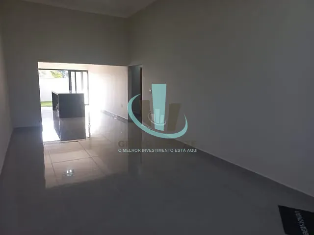 Casa com 250m² 3 quartos e 3 banheiros, à venda, no bairro CAMPOS VILLE em ARARAQUARA