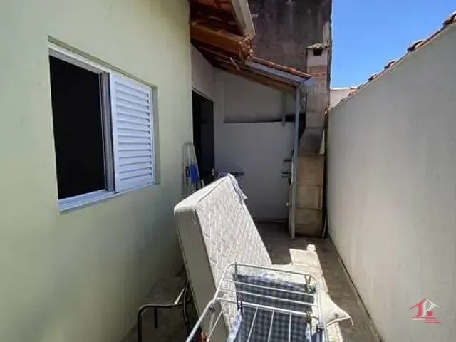 Casa 2 quartos e 2 banheiros, à venda, no bairro Gaivota (Praia) em Itanhaém