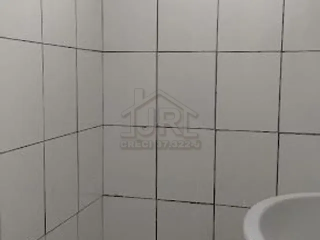 Casa com 199m² 2 quartos e 1 banheiro, à venda, no bairro Jardim Zaira em Mauá