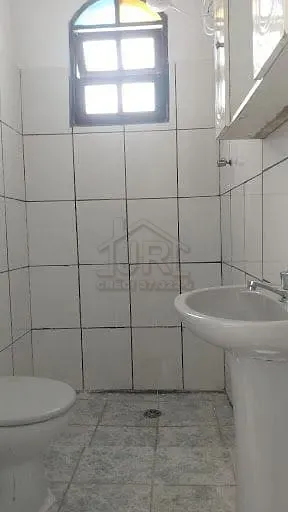 Casa, 2 quartos, 150 m² - Foto 8
