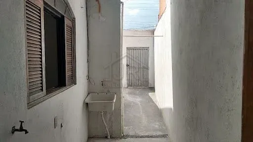 Casa, 2 quartos, 150 m² - Foto 9