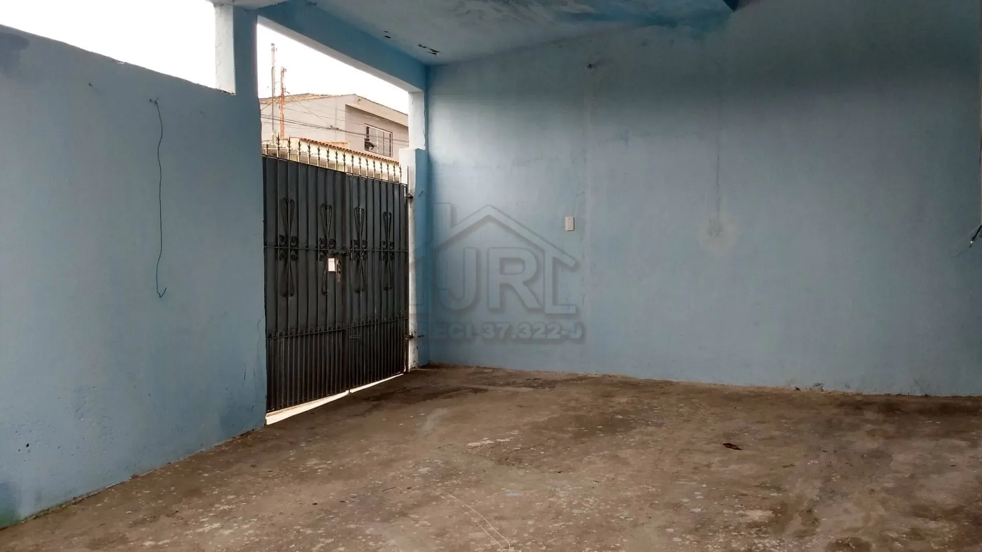 Casa, 2 quartos, 150 m² - Foto 18
