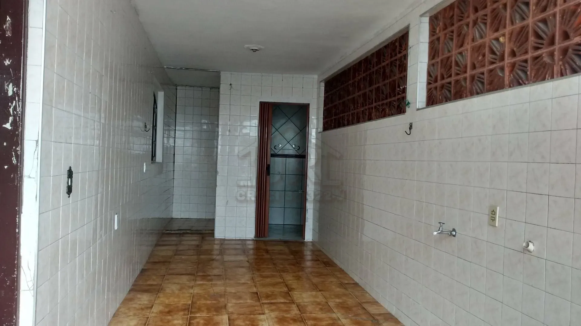 Casa, 2 quartos, 150 m² - Foto 23