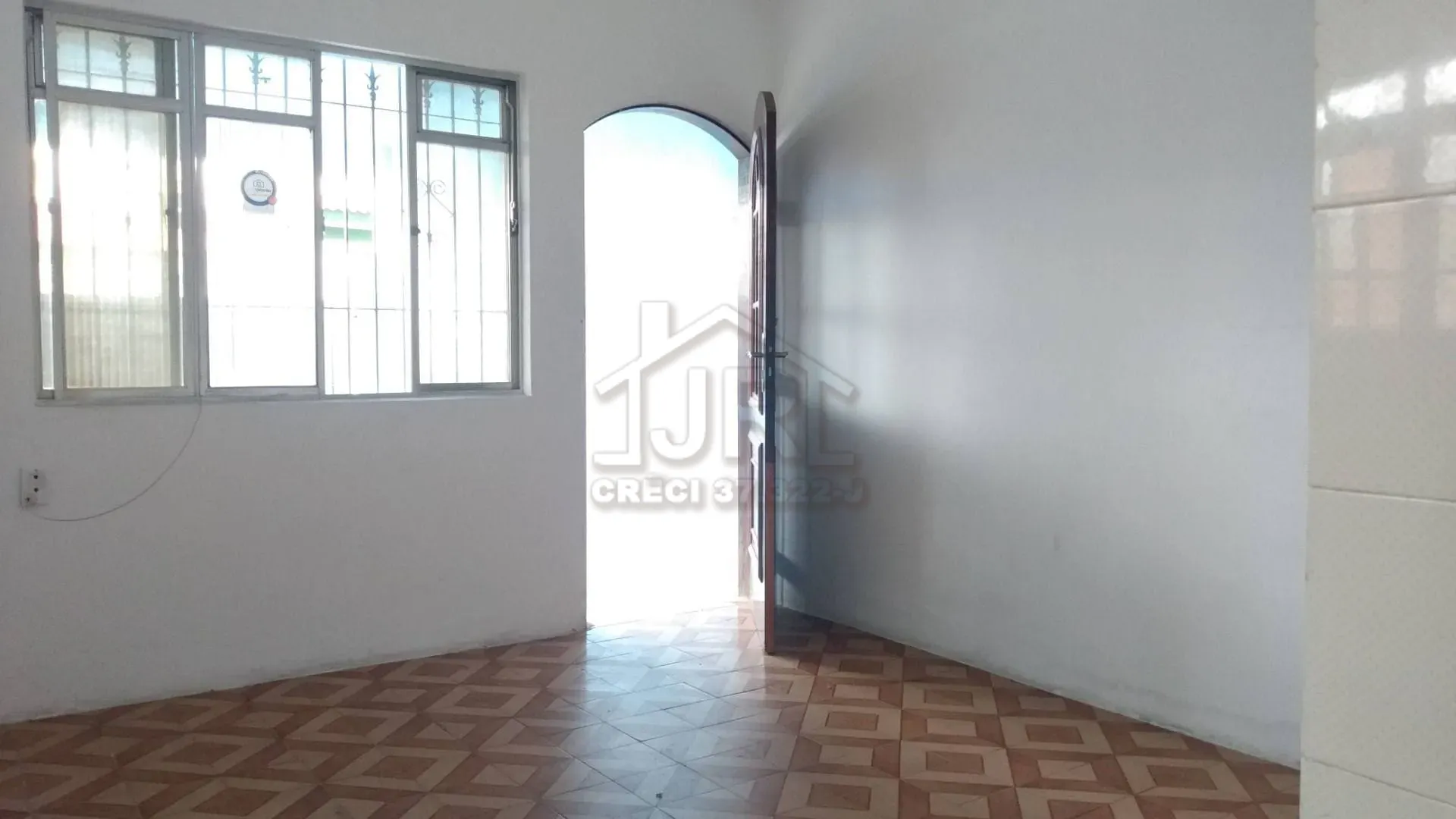 Casa, 2 quartos, 150 m² - Foto 24