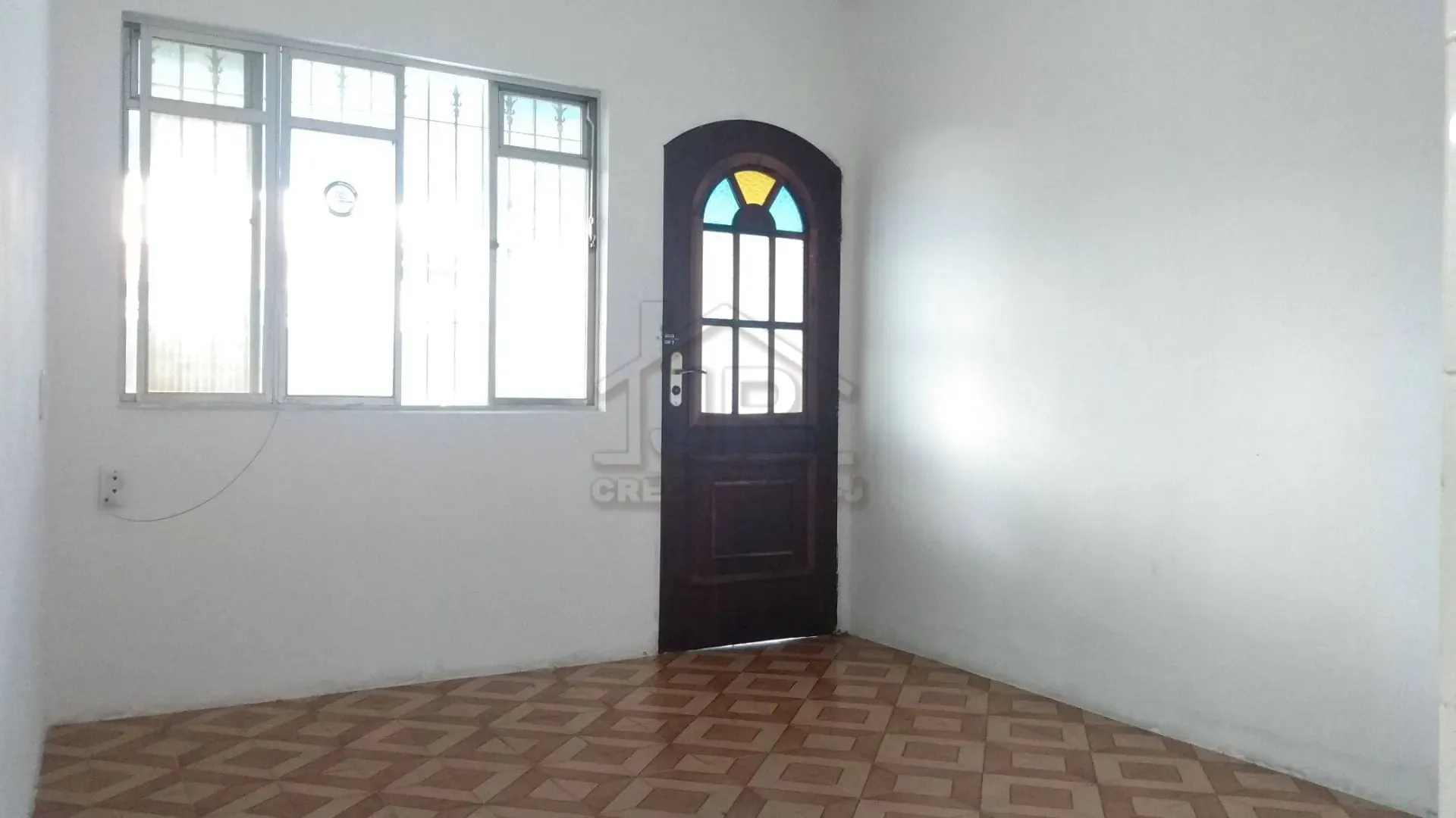 Casa, 2 quartos, 150 m² - Foto 11