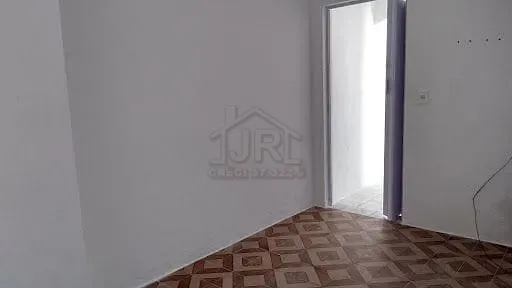 Casa, 2 quartos, 150 m² - Foto 6