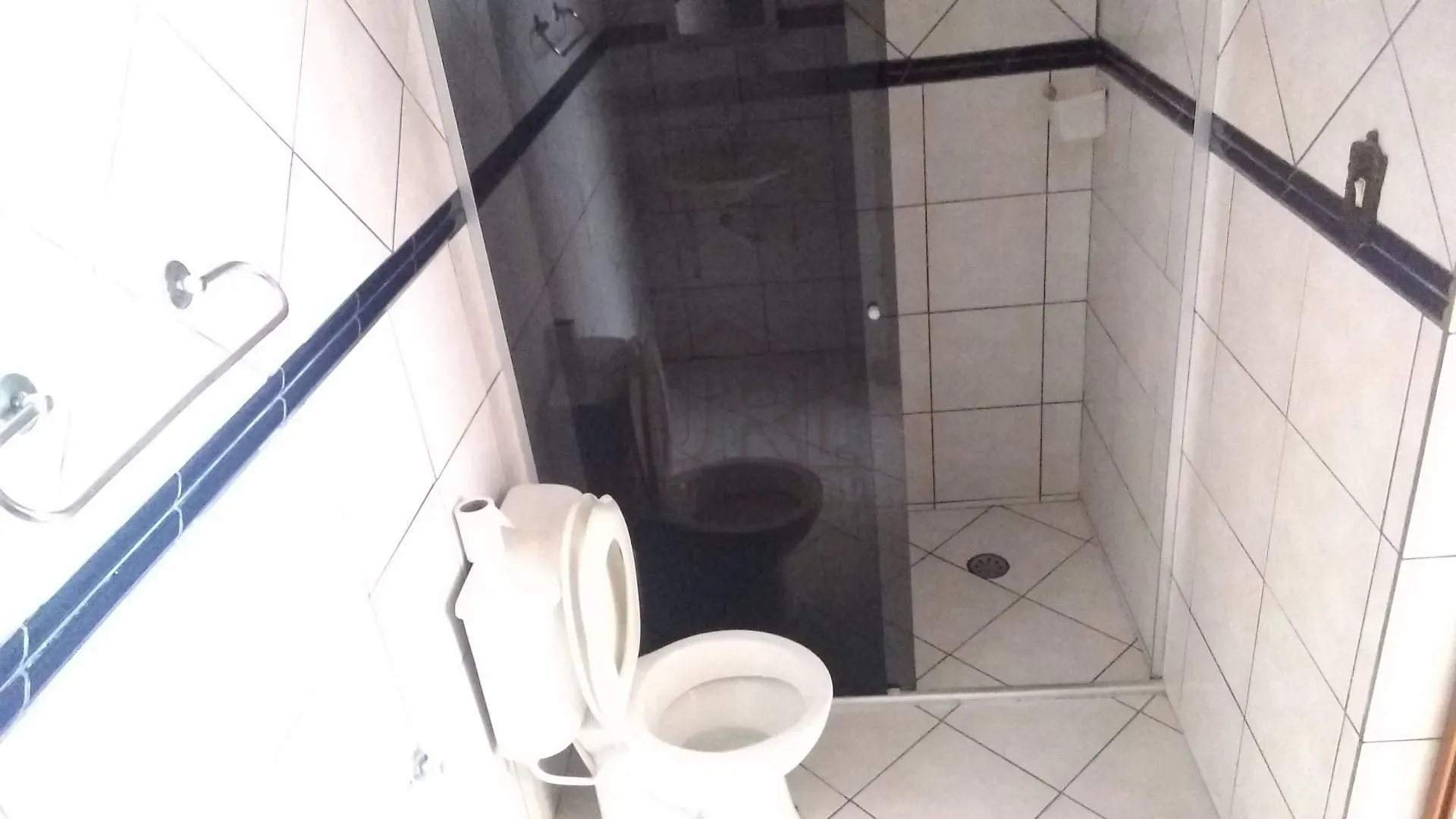 Casa, 2 quartos, 150 m² - Foto 13